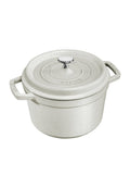 Staub LA COCOTTE