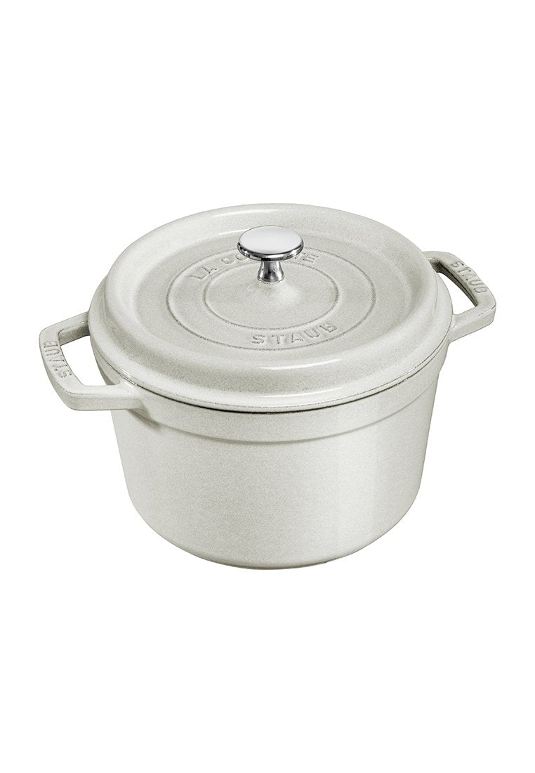 Staub LA COCOTTE