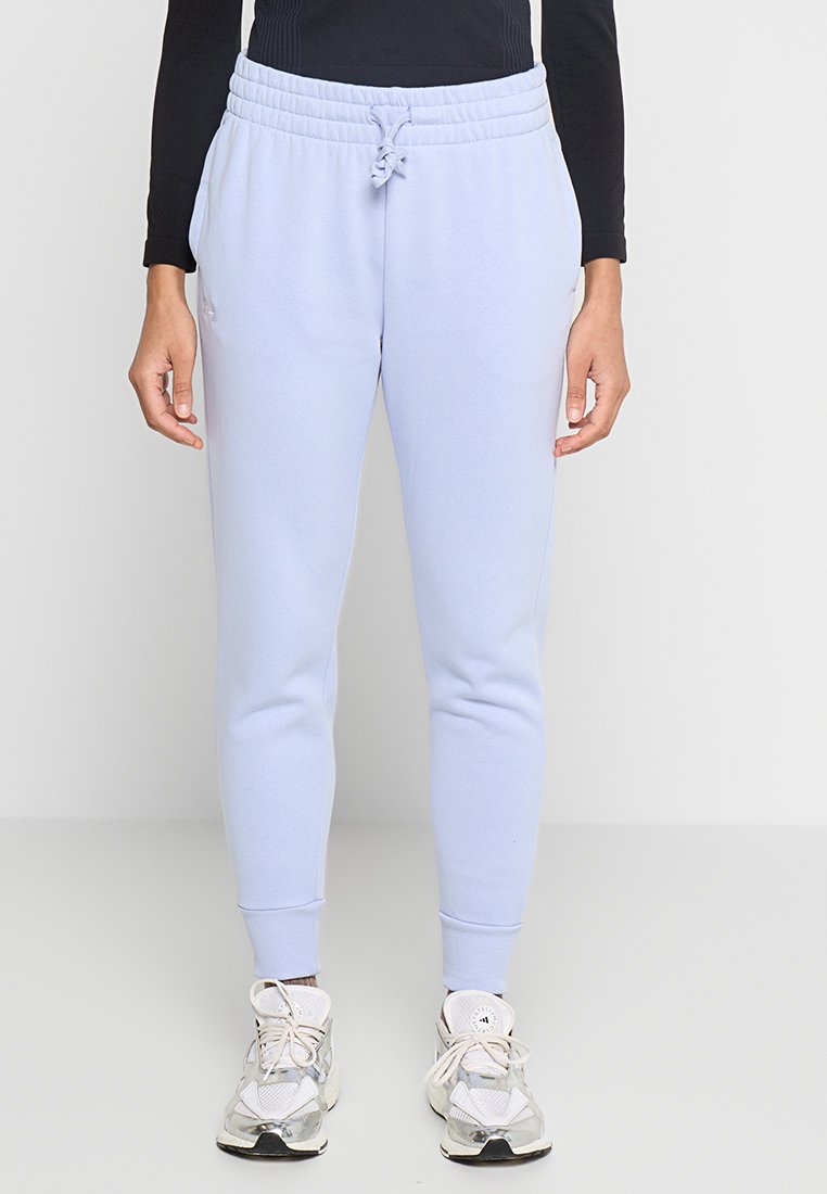 Under Armour RIVAL RELAXED FIT