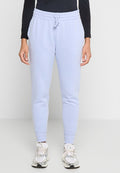 Under Armour RIVAL RELAXED FIT