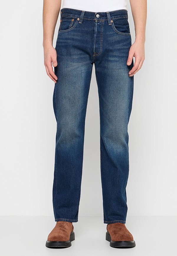 Levi's® 501 ORIGINAL