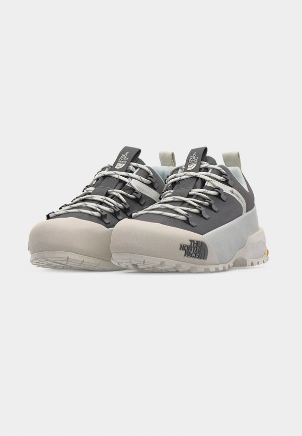 The North Face GLENCLYFFE UNISEX