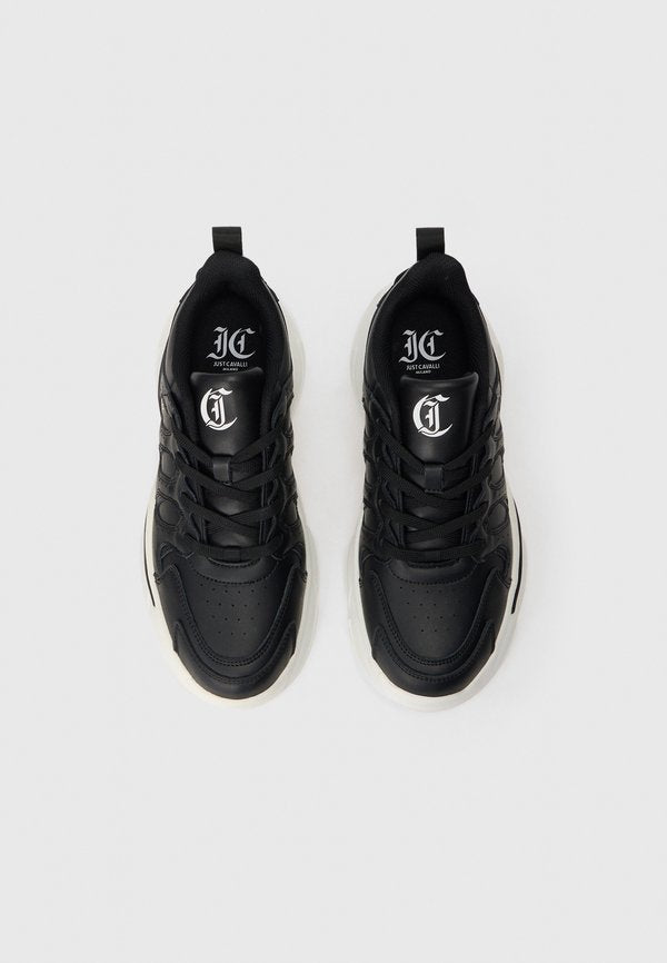 Just Cavalli BILLOW