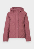 ONLY ONLSIGGA QUILTED JACKET