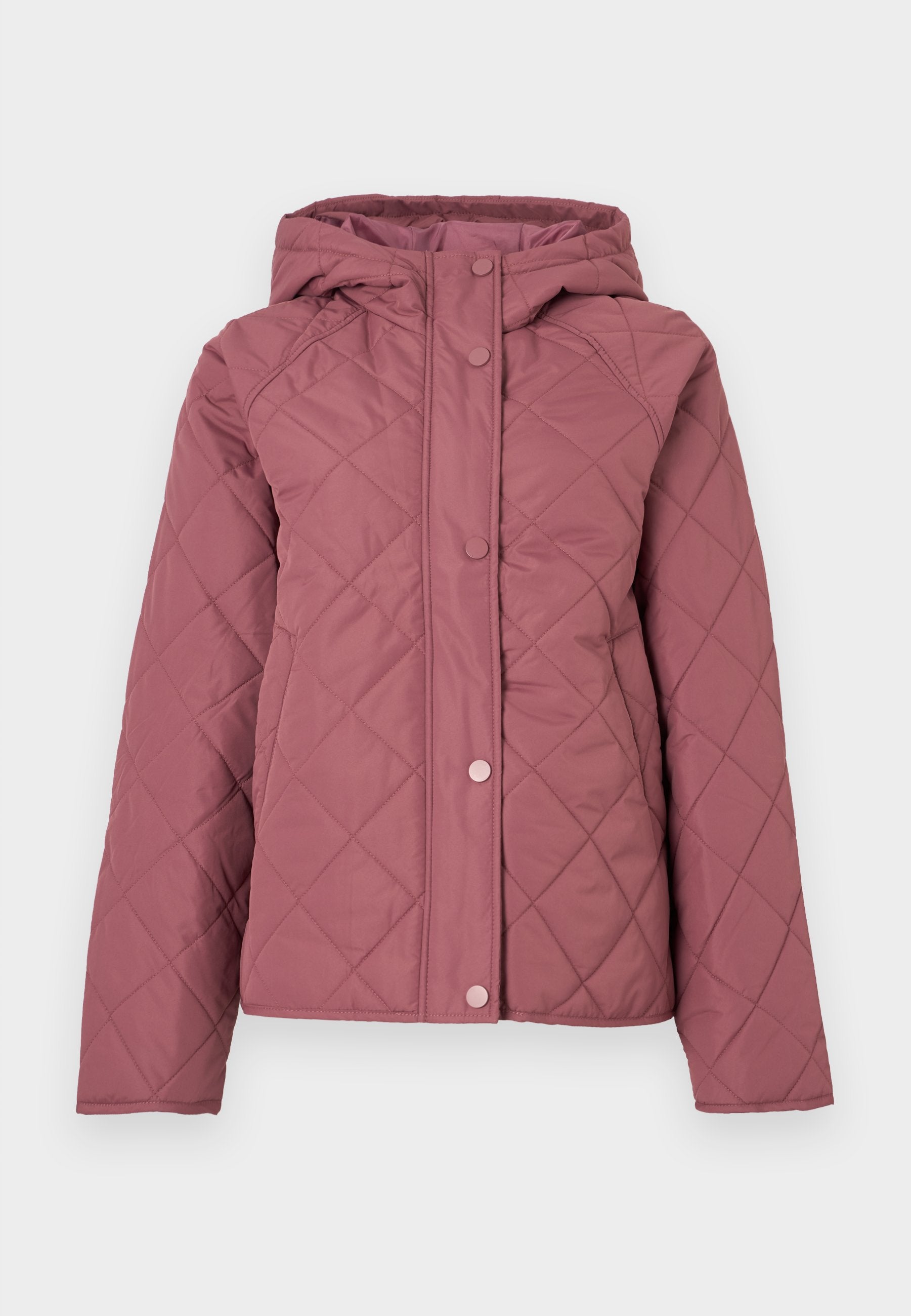 ONLSIGGA QUILTED JACKET  Media 1
