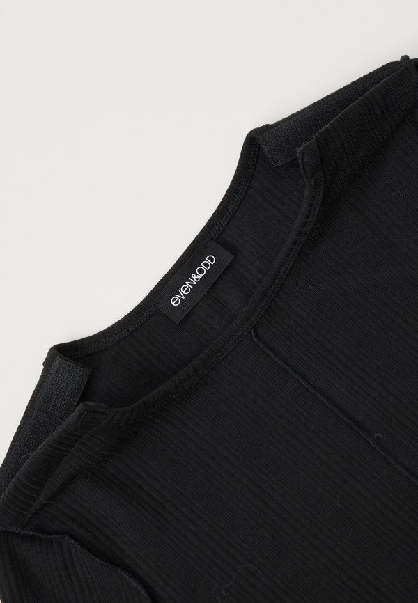 Even&Odd RAW EDGE BASIC TOP ADAPTIVE VERSION