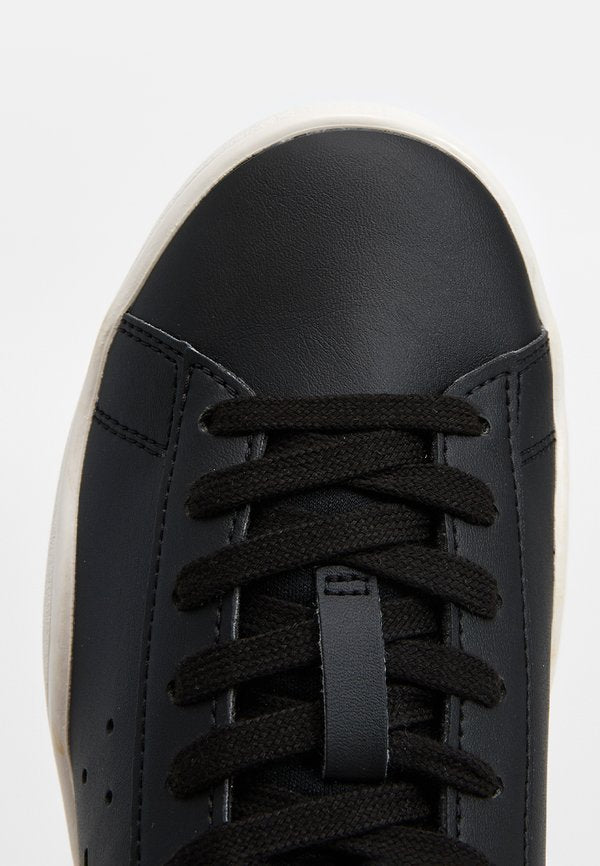 Diesel S-CLEVER LOW