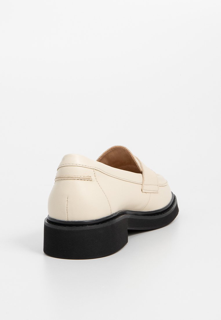 Clarks SPLEND EDGE