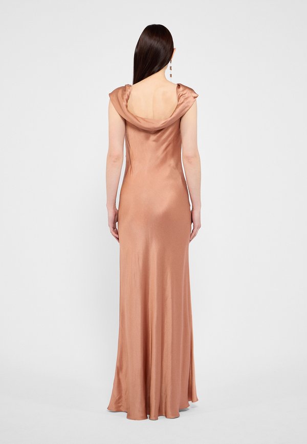 Alberta Ferretti DRESS