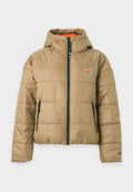 Nike Sportswear Winter jacket - beige