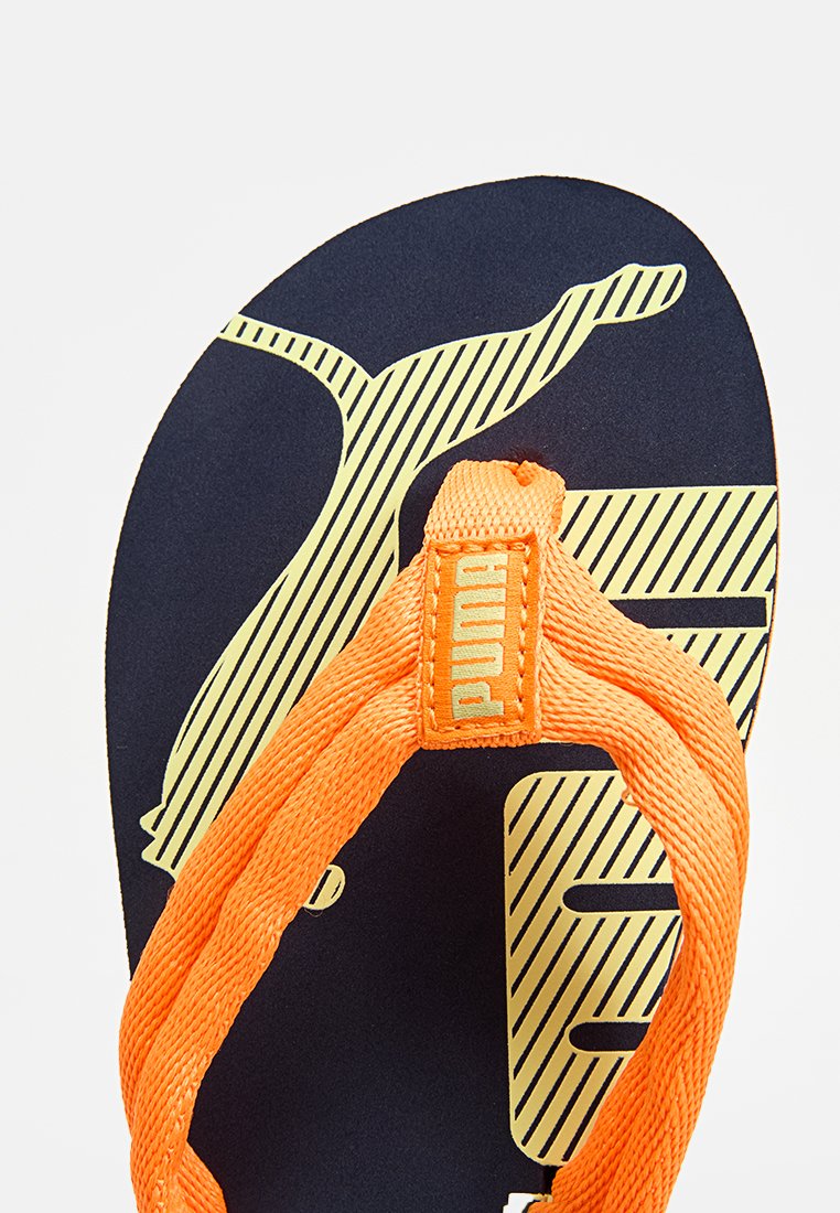 Puma EPIC FLIP V2