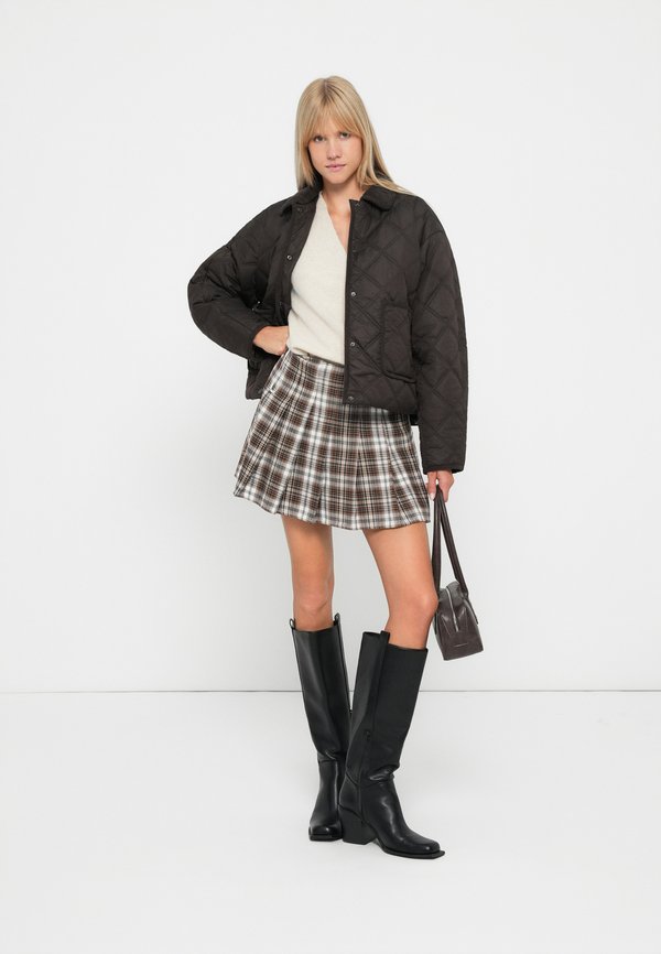 Vero Moda VMMINNESOTA