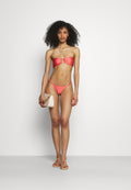 Cult Gaia GIGI BOTTOM