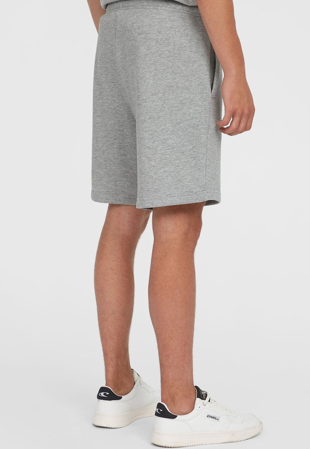 O'Neill THE FUTURE SOCIETY  JOGGERS