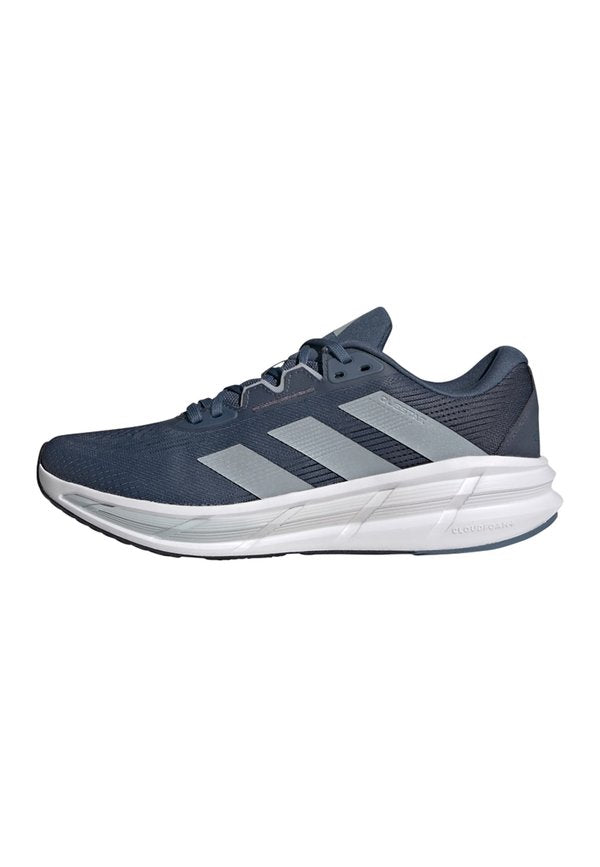 adidas Performance QUESTAR 3 M
