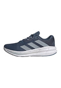 QUESTAR 3 M Media 1