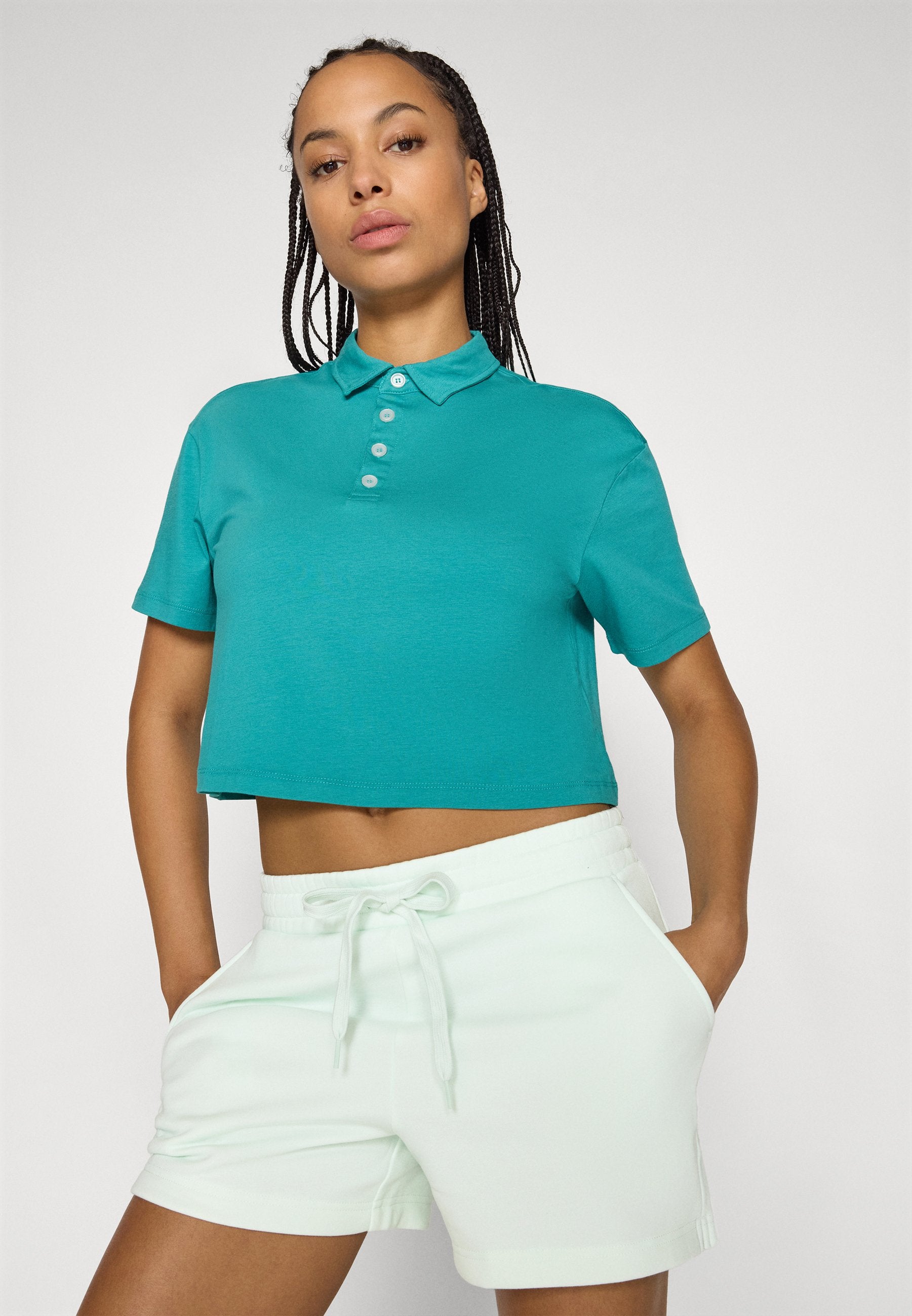 Fabletics