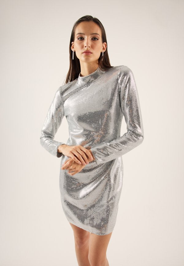 Anna Field by Zalando