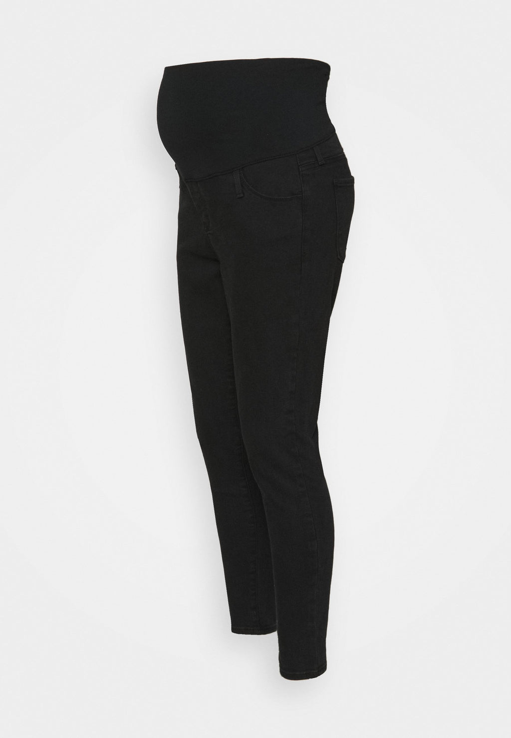 GAP Maternity HARLAN