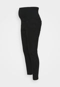 GAP Maternity HARLAN