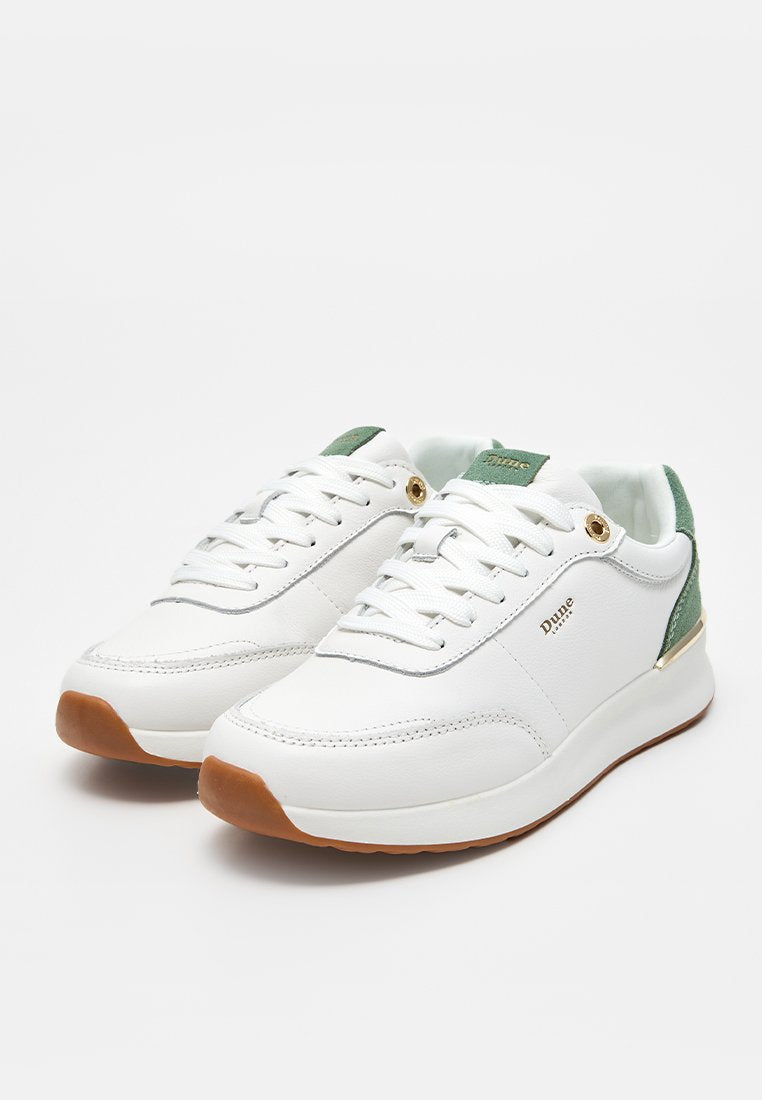 Dune London EVALYNN