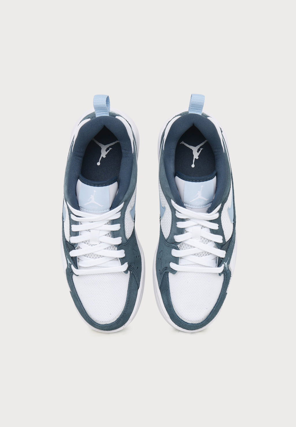 Jordan ERA UNISEX