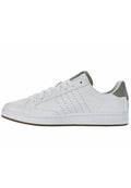 K-SWISS LOZAN KLUB LTH