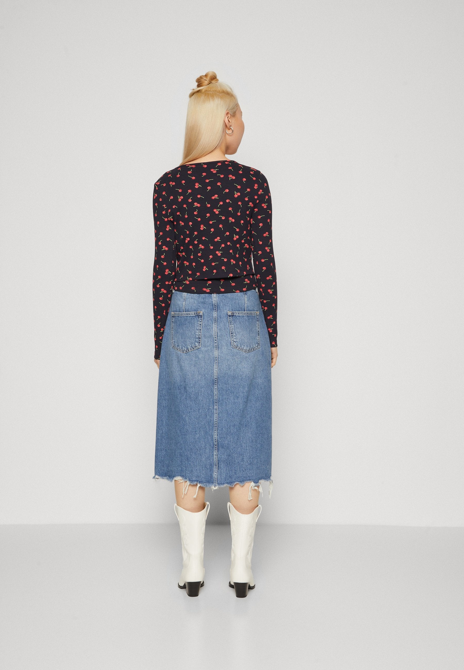 ONLY ONLINC FENJA SET