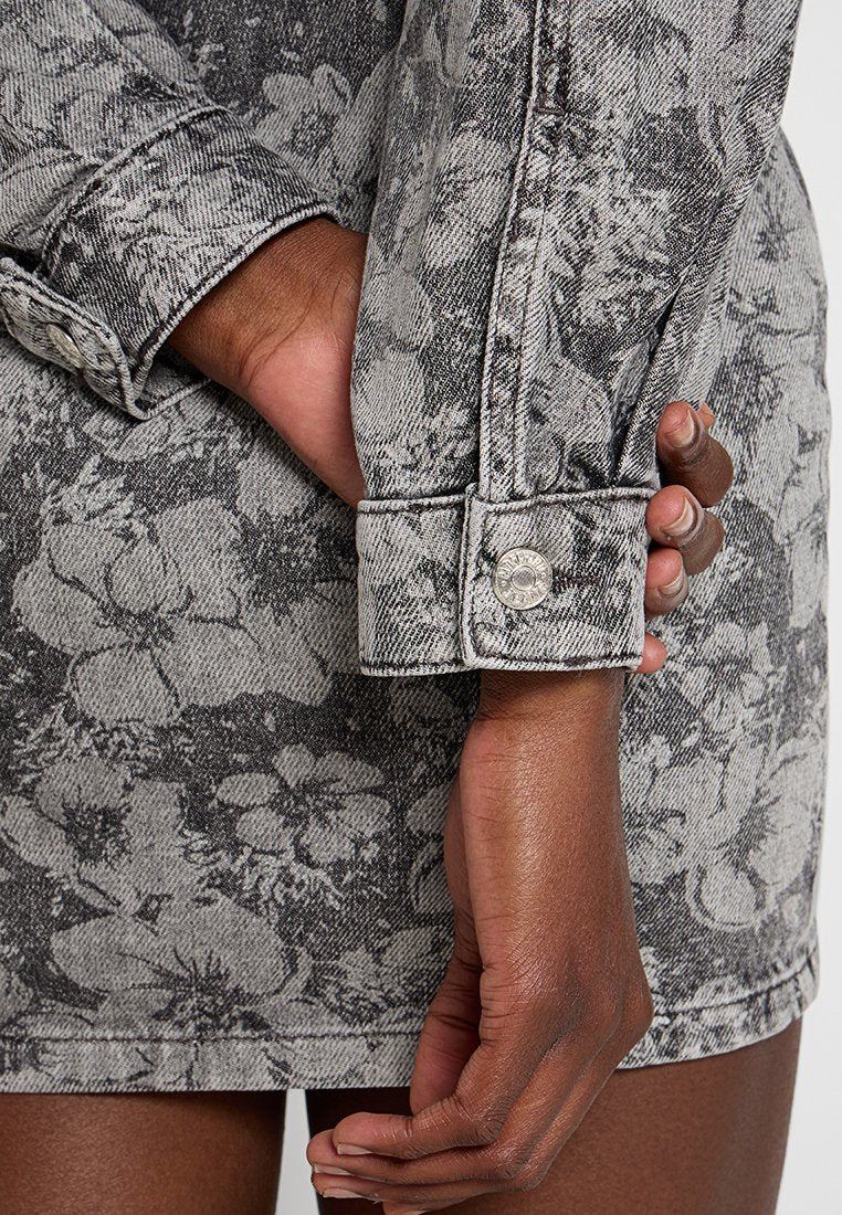 MOSCHINO JEANS