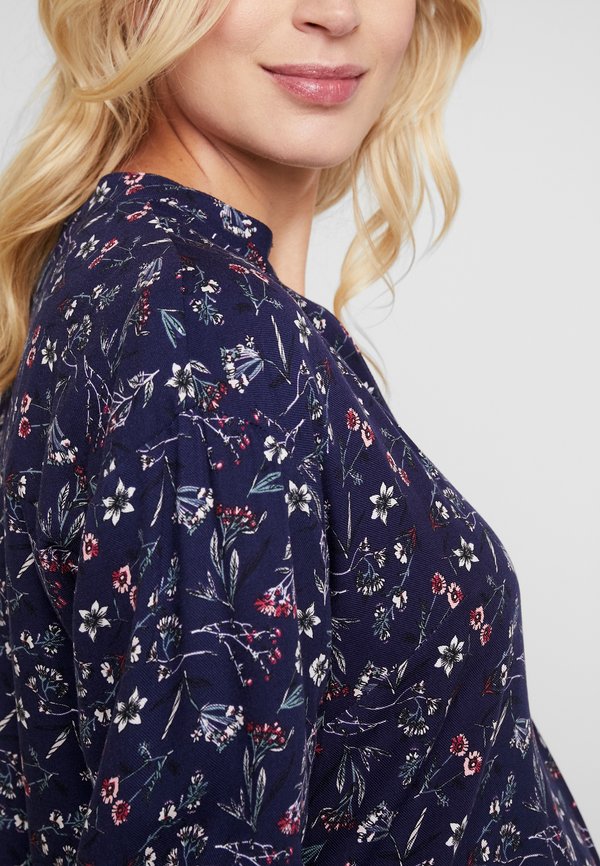 9Fashion BISACCIA