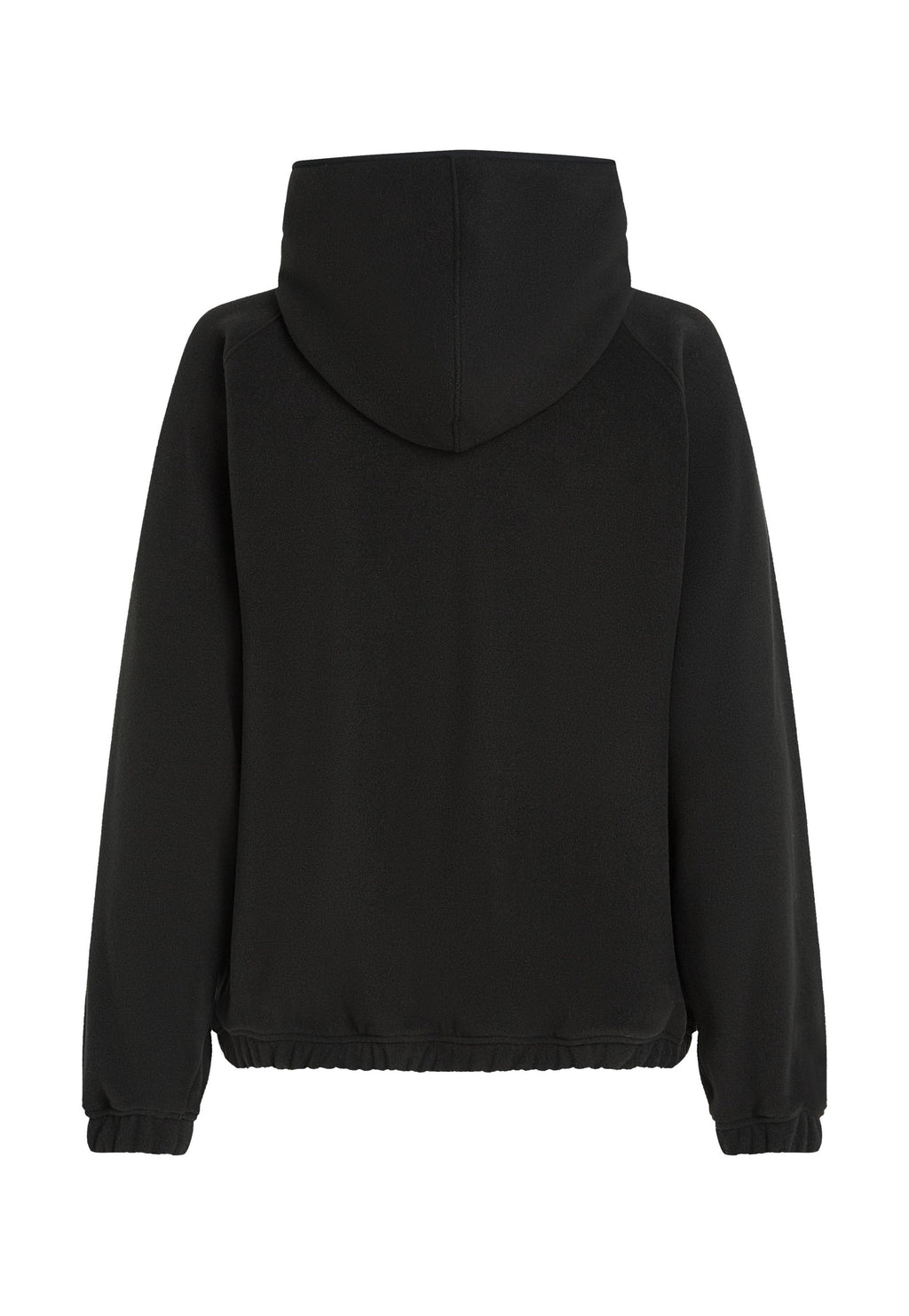 O'Neill O'RIGINALS SUPERFLEECE HOOD