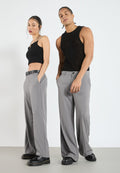 YOURTURN UNISEX