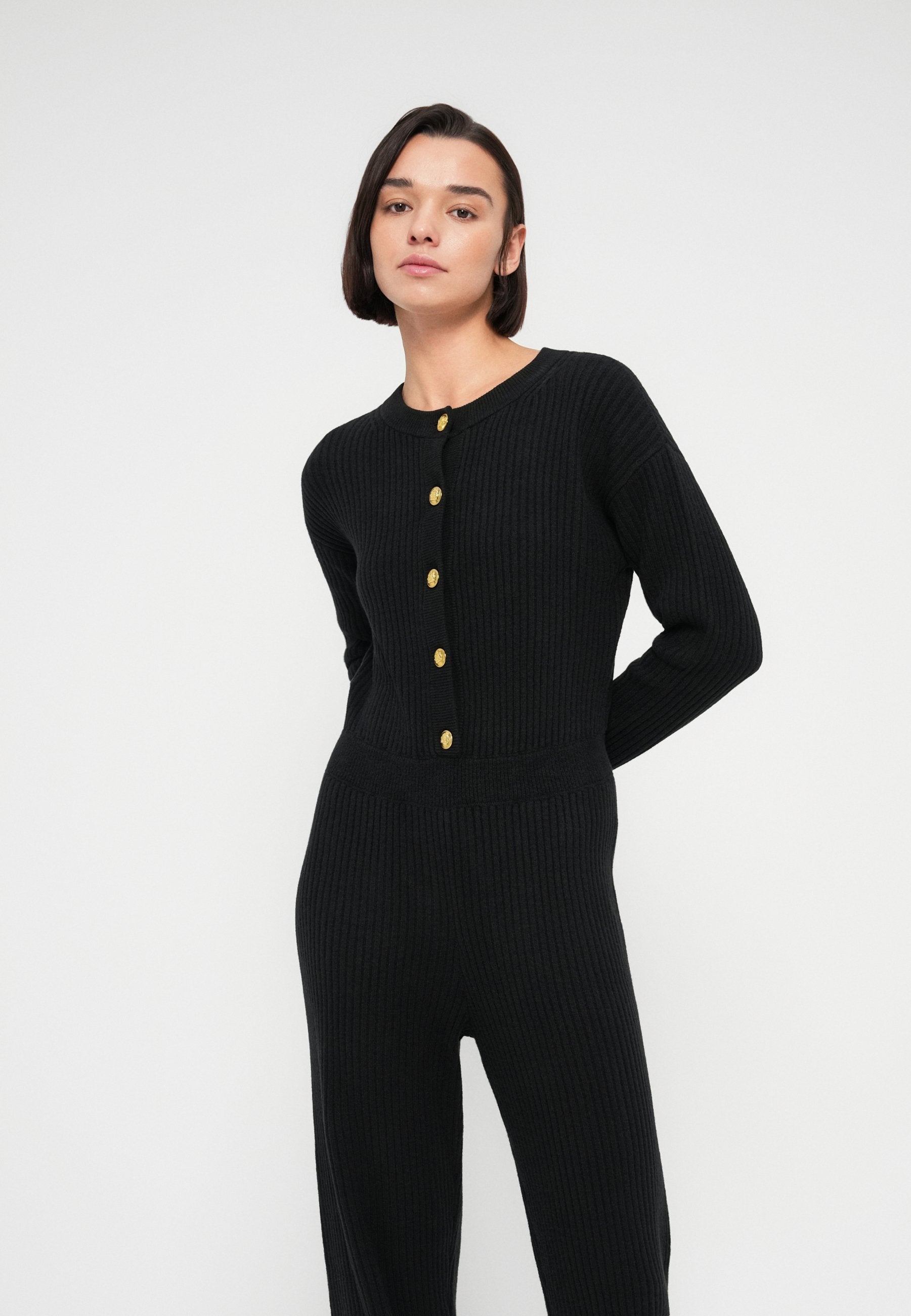 GAP