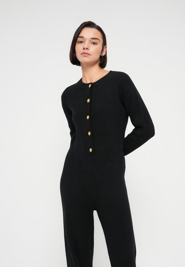 GAP