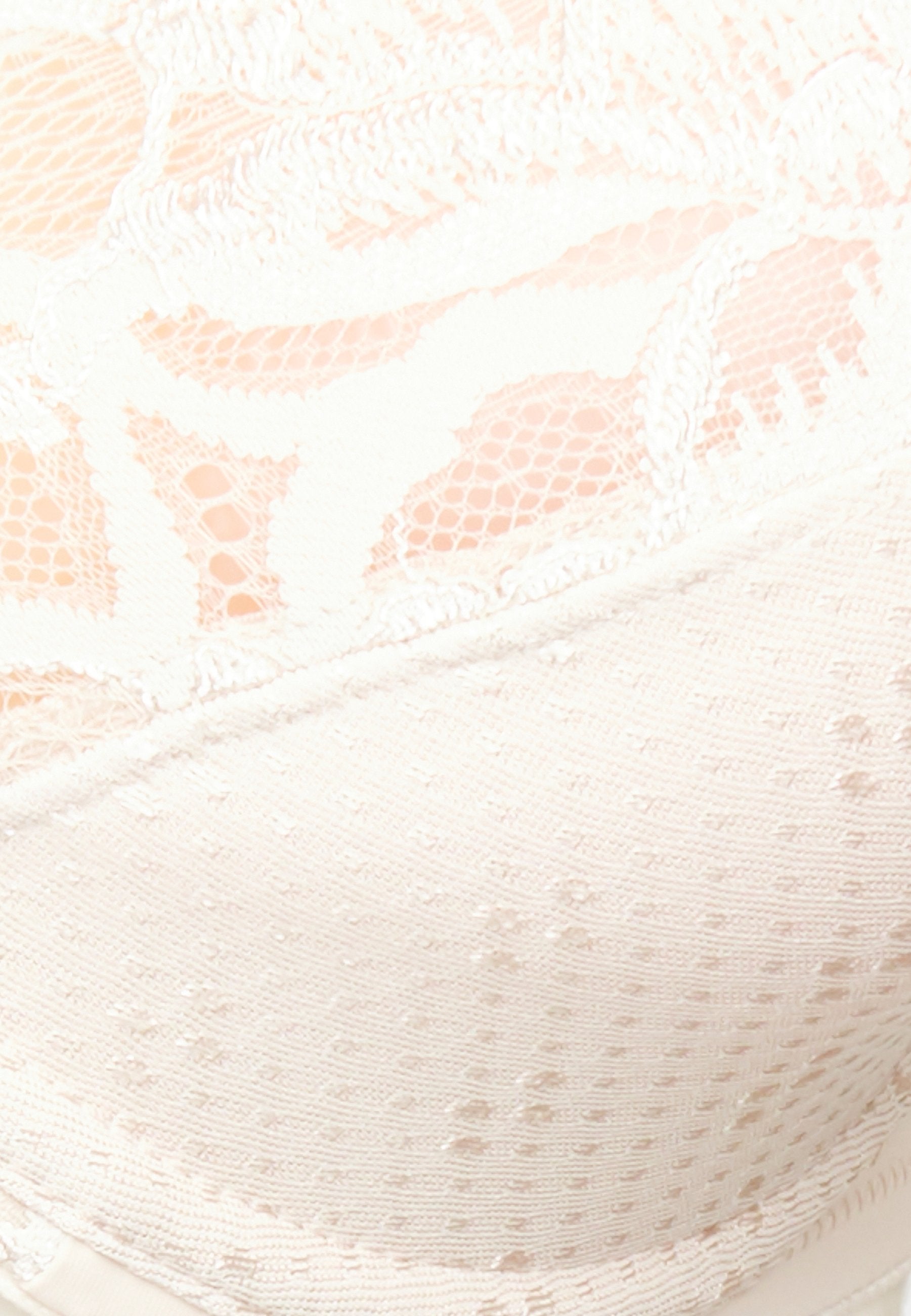 Marks & Spencer WILD BLOOM