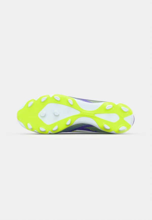 adidas Performance F50 LEAGUE MULTI GROUND FOOTBALL BOOTS