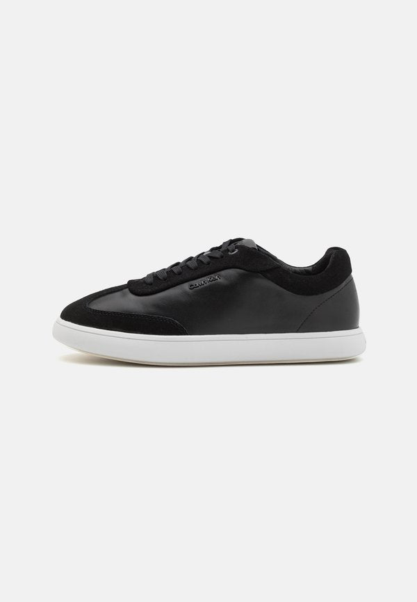 Calvin Klein CUPSOLE LACE UP