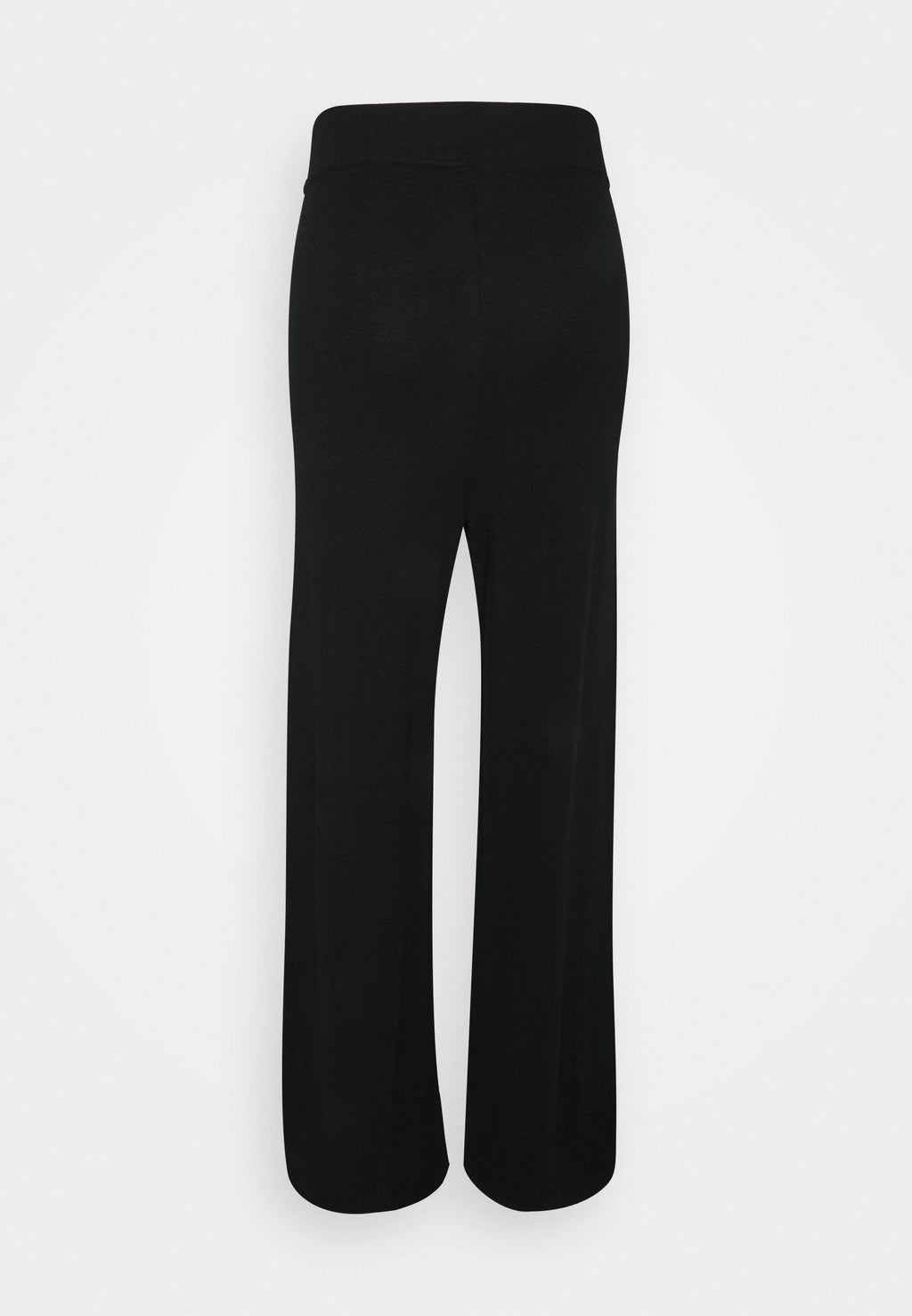 ONLCOZY WIDE PANTS Media 2