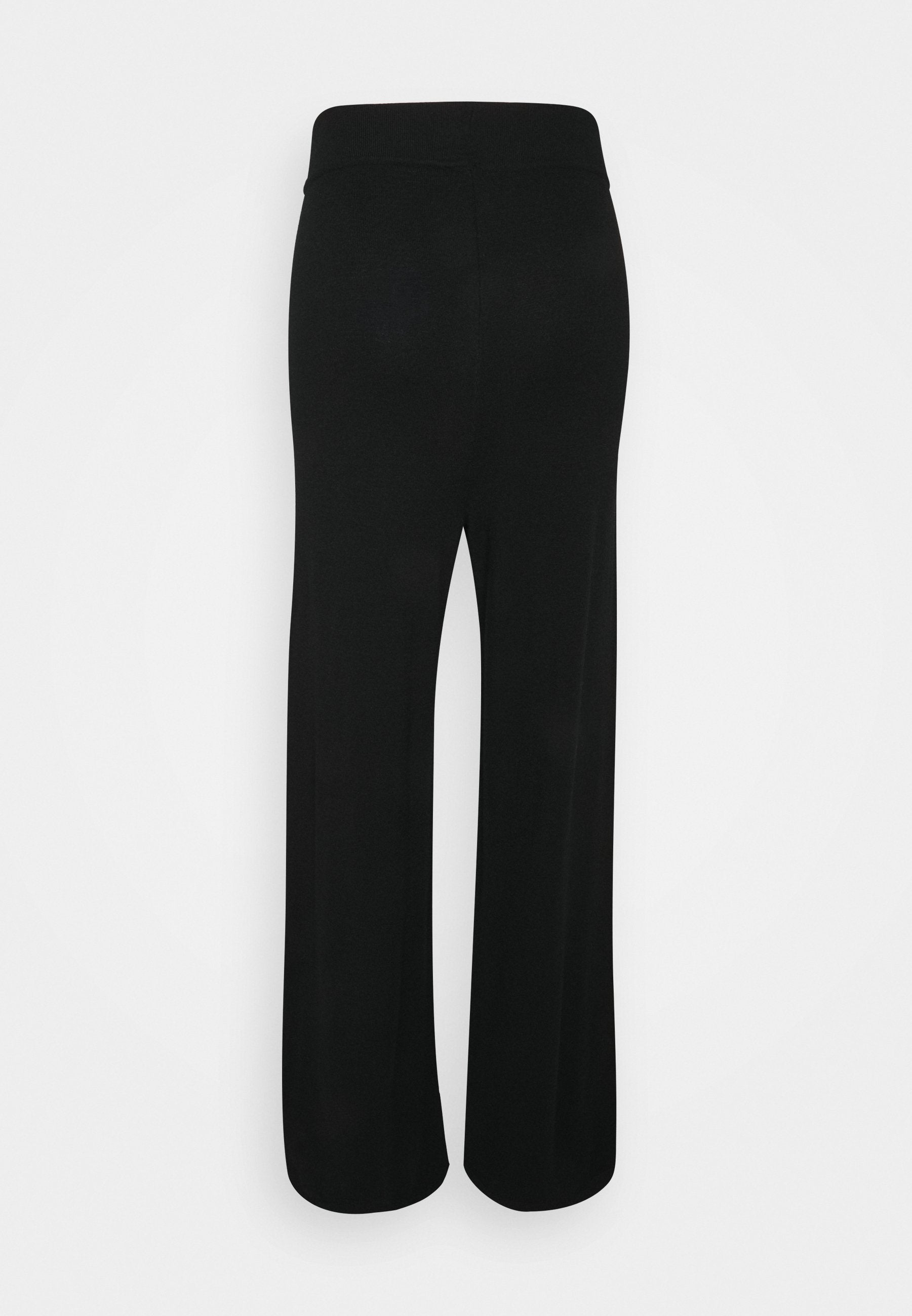 ONLCOZY WIDE PANTS Media 2