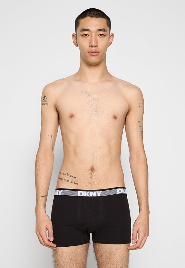DKNY 3 PACK