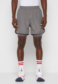 Ted Baker Sports