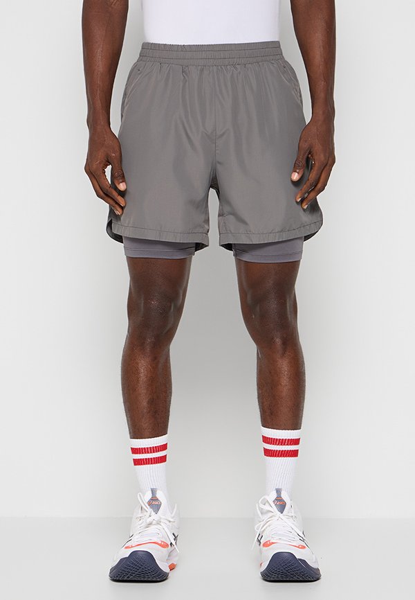 Ted Baker Sports
