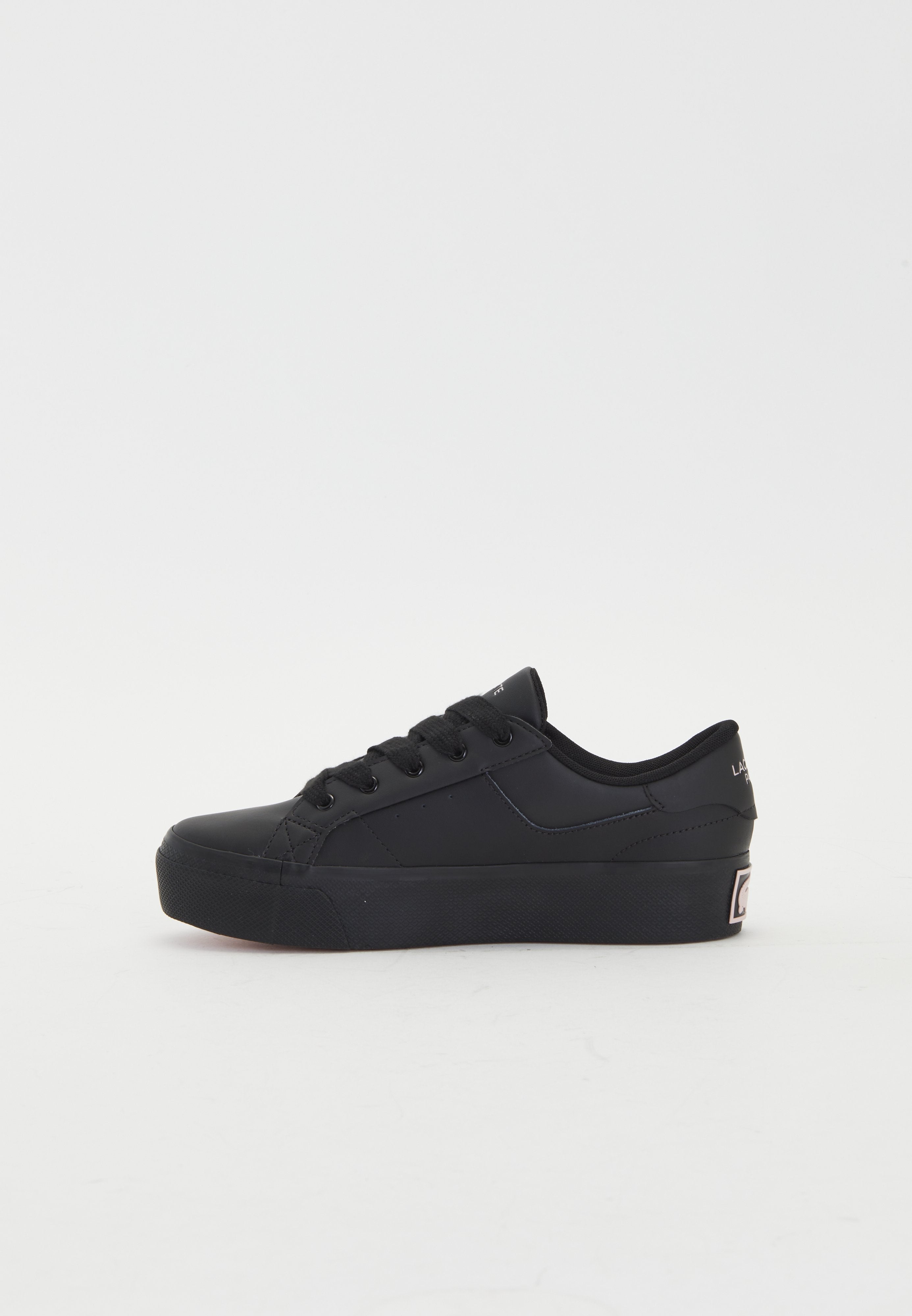 Lacoste ZIANE