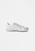 adidas Originals GHOST SPRINT