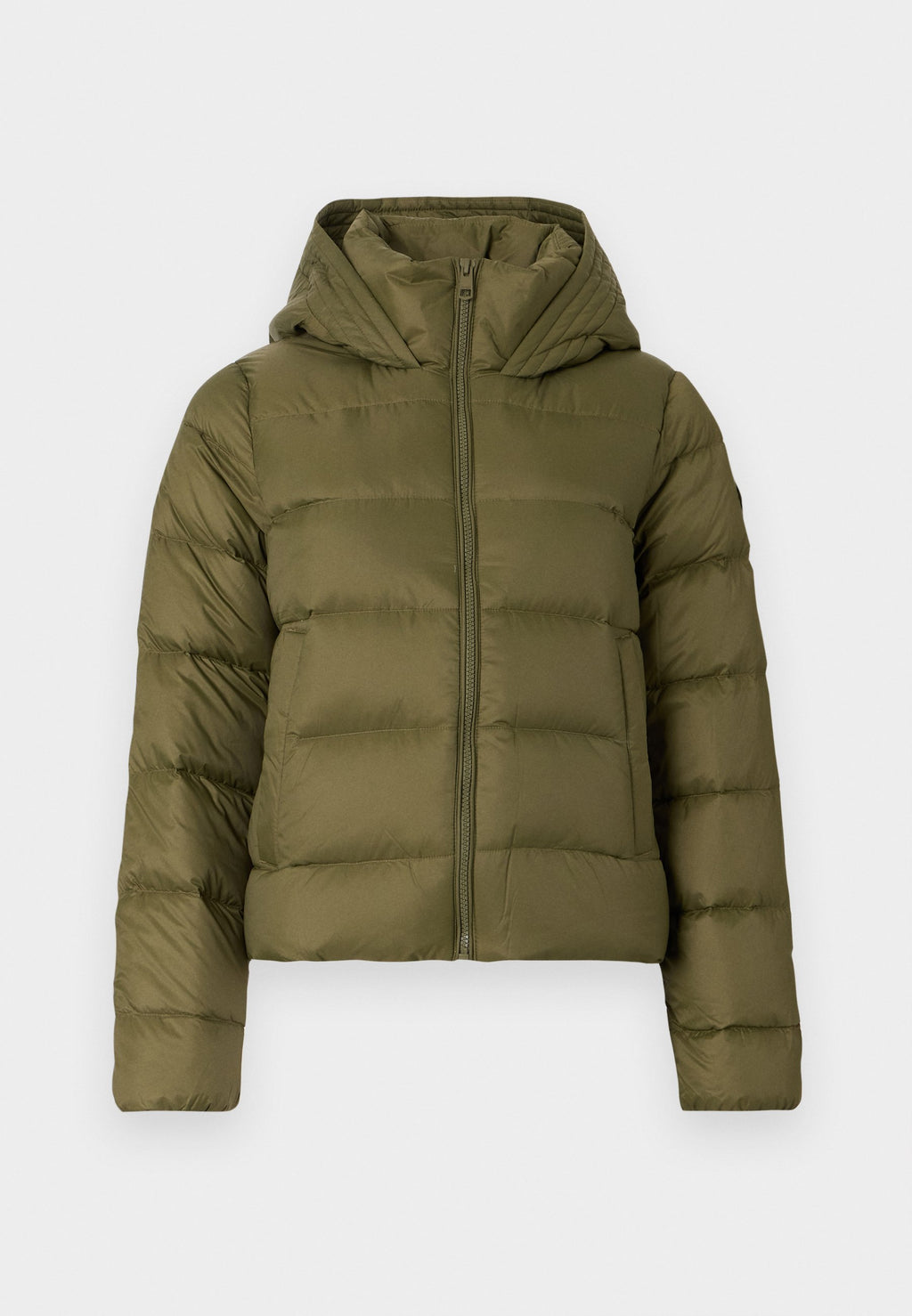 CASUAL JACKET Media 1