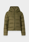 CASUAL JACKET Media 1