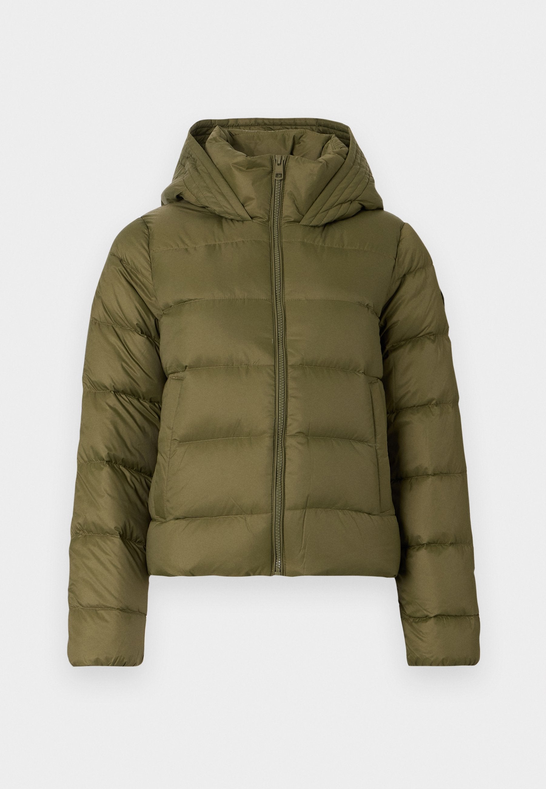 CASUAL JACKET Media 1