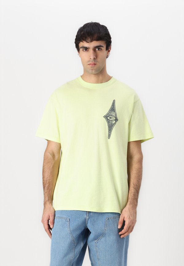 Rip Curl ASTRAL TEE UNISEX