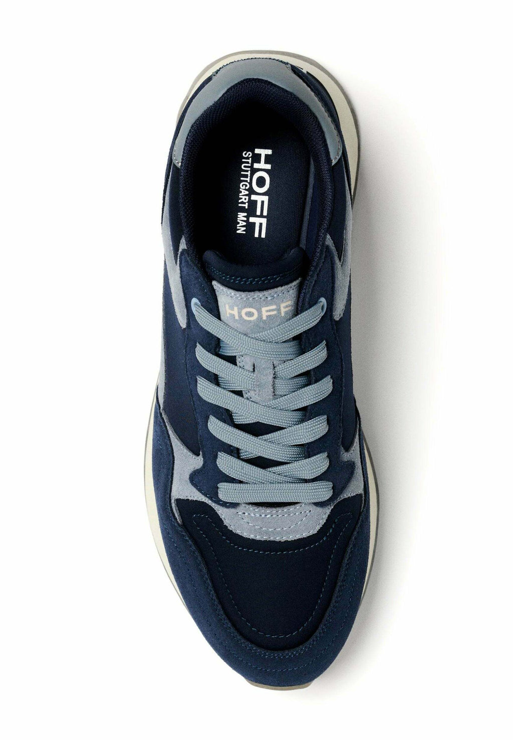HOFF Sneaker low Media 3