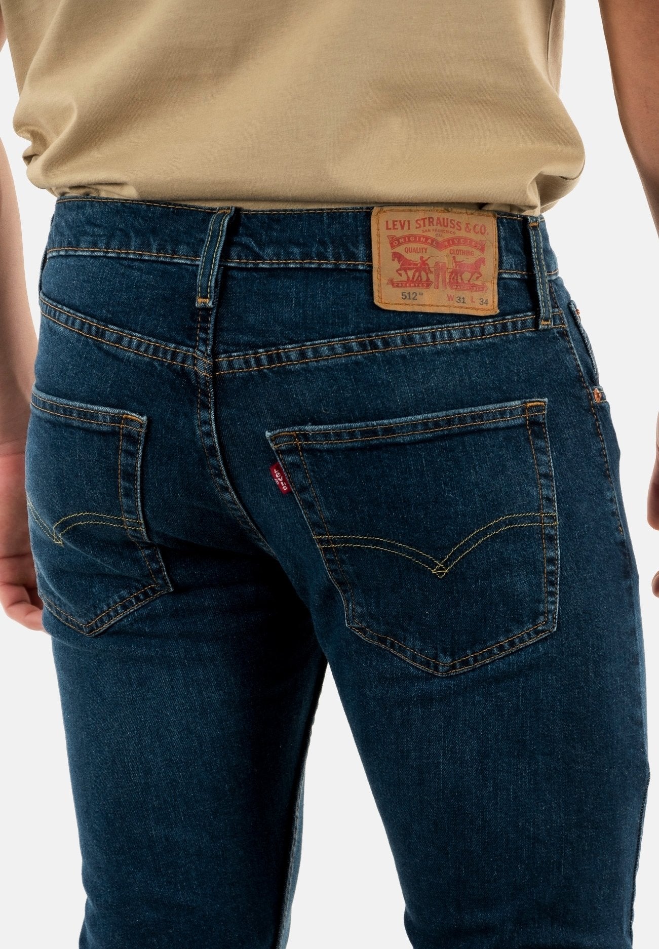 Levi's®